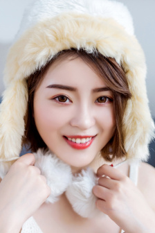 无敌僵尸王电视剧